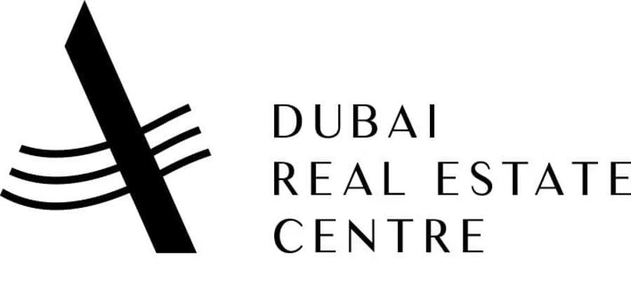 logo_900x450