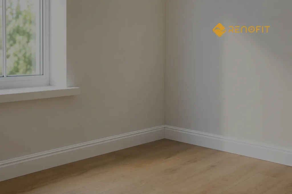 Why_Is_Mold_Growing_on_Your_Walls_Even_After_Cleaning