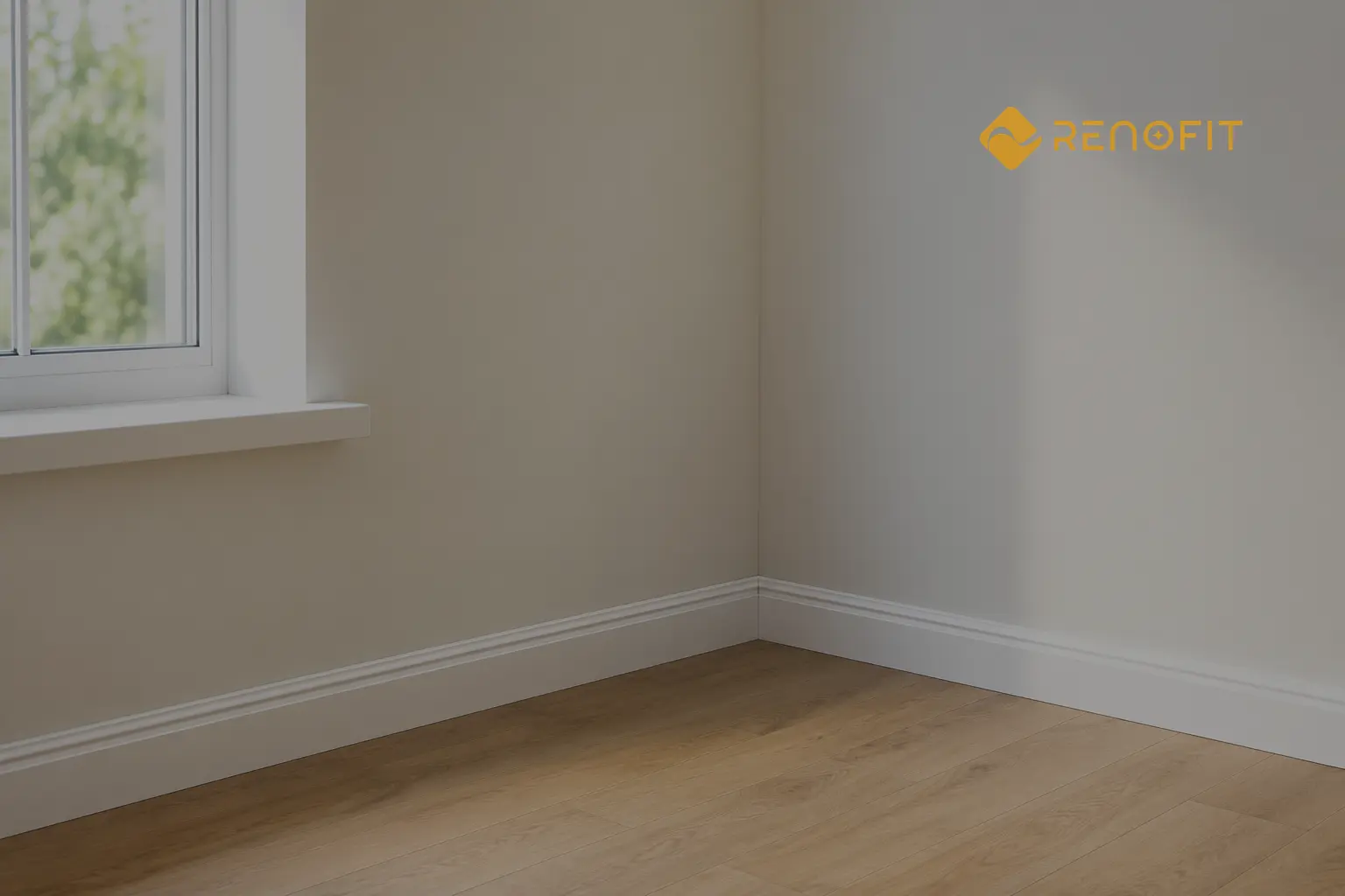 Why_Is_Mold_Growing_on_Your_Walls_Even_After_Cleaning